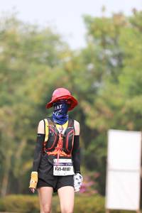 BIB: 40187
                            <button type="button" onclick="openModal(8923183)" class="btn btn-primary btn-sm float-right btn-popup" data-toggle="modal" data-target=".modal-high-quality">
                        <i class="fas fa-shopping-cart"></i> Add to Cart
                    </button>
                                            <button type="button" onclick="isThisMe(8923183, true)" class="btn btn-success btn-sm float-right btn-popup btn-isme hidden" data-toggle="tooltip" data-placement="bottom" title="นี่คือรูปของคุณใช่ไหม คลิกที่นี่เพื่อเอาเข้าอัลบั้ม">
                        <i class="fas fa-plus"></i> Add to album
                    </button>
                    <button type="button" onclick="isThisMe(8923183, false)" class="btn btn-warning btn-sm float-right btn-popup btn-isnotme hidden">
                        <i class="fas fa-ban"></i> Remove from album
                    </button>