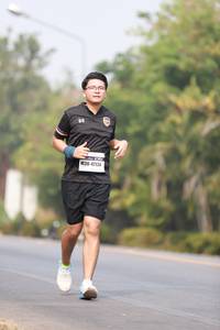 BIB: 47134
                            <button type="button" onclick="openModal(8921104)" class="btn btn-primary btn-sm float-right btn-popup" data-toggle="modal" data-target=".modal-high-quality">
                        <i class="fas fa-shopping-cart"></i> Add to Cart
                    </button>
                                            <button type="button" onclick="isThisMe(8921104, true)" class="btn btn-success btn-sm float-right btn-popup btn-isme hidden" data-toggle="tooltip" data-placement="bottom" title="นี่คือรูปของคุณใช่ไหม คลิกที่นี่เพื่อเอาเข้าอัลบั้ม">
                        <i class="fas fa-plus"></i> Add to album
                    </button>
                    <button type="button" onclick="isThisMe(8921104, false)" class="btn btn-warning btn-sm float-right btn-popup btn-isnotme hidden">
                        <i class="fas fa-ban"></i> Remove from album
                    </button>