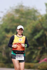 BIB: 45566
                            <button type="button" onclick="openModal(8998014)" class="btn btn-primary btn-sm float-right btn-popup" data-toggle="modal" data-target=".modal-high-quality">
                        <i class="fas fa-shopping-cart"></i> Add to Cart
                    </button>
                                            <button type="button" onclick="isThisMe(8998014, true)" class="btn btn-success btn-sm float-right btn-popup btn-isme hidden" data-toggle="tooltip" data-placement="bottom" title="นี่คือรูปของคุณใช่ไหม คลิกที่นี่เพื่อเอาเข้าอัลบั้ม">
                        <i class="fas fa-plus"></i> Add to album
                    </button>
                    <button type="button" onclick="isThisMe(8998014, false)" class="btn btn-warning btn-sm float-right btn-popup btn-isnotme hidden">
                        <i class="fas fa-ban"></i> Remove from album
                    </button>