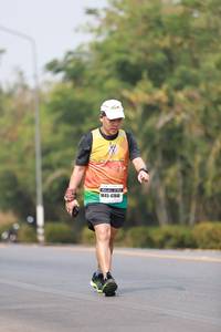 BIB: 47846
                            <button type="button" onclick="openModal(9065250)" class="btn btn-primary btn-sm float-right btn-popup" data-toggle="modal" data-target=".modal-high-quality">
                        <i class="fas fa-shopping-cart"></i> Add to Cart
                    </button>
                                            <button type="button" onclick="isThisMe(9065250, true)" class="btn btn-success btn-sm float-right btn-popup btn-isme hidden" data-toggle="tooltip" data-placement="bottom" title="นี่คือรูปของคุณใช่ไหม คลิกที่นี่เพื่อเอาเข้าอัลบั้ม">
                        <i class="fas fa-plus"></i> Add to album
                    </button>
                    <button type="button" onclick="isThisMe(9065250, false)" class="btn btn-warning btn-sm float-right btn-popup btn-isnotme hidden">
                        <i class="fas fa-ban"></i> Remove from album
                    </button>