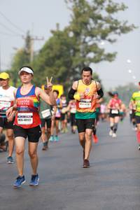 BIB: 2019, 48122
                            <button type="button" onclick="openModal(9195244)" class="btn btn-primary btn-sm float-right btn-popup" data-toggle="modal" data-target=".modal-high-quality">
                        <i class="fas fa-shopping-cart"></i> Add to Cart
                    </button>
                                            <button type="button" onclick="isThisMe(9195244, true)" class="btn btn-success btn-sm float-right btn-popup btn-isme hidden" data-toggle="tooltip" data-placement="bottom" title="นี่คือรูปของคุณใช่ไหม คลิกที่นี่เพื่อเอาเข้าอัลบั้ม">
                        <i class="fas fa-plus"></i> Add to album
                    </button>
                    <button type="button" onclick="isThisMe(9195244, false)" class="btn btn-warning btn-sm float-right btn-popup btn-isnotme hidden">
                        <i class="fas fa-ban"></i> Remove from album
                    </button>