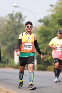 BIB: 42069
                            <button type="button" onclick="openModal(9064090)" class="btn btn-primary btn-sm float-right btn-popup" data-toggle="modal" data-target=".modal-high-quality">
                        <i class="fas fa-shopping-cart"></i> Add to Cart
                    </button>
                                            <button type="button" onclick="isThisMe(9064090, true)" class="btn btn-success btn-sm float-right btn-popup btn-isme hidden" data-toggle="tooltip" data-placement="bottom" title="นี่คือรูปของคุณใช่ไหม คลิกที่นี่เพื่อเอาเข้าอัลบั้ม">
                        <i class="fas fa-plus"></i> Add to album
                    </button>
                    <button type="button" onclick="isThisMe(9064090, false)" class="btn btn-warning btn-sm float-right btn-popup btn-isnotme hidden">
                        <i class="fas fa-ban"></i> Remove from album
                    </button>