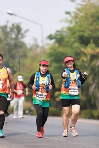 BIB: 4120, 4473
                            <button type="button" onclick="openModal(9063274)" class="btn btn-primary btn-sm float-right btn-popup" data-toggle="modal" data-target=".modal-high-quality">
                        <i class="fas fa-shopping-cart"></i> Add to Cart
                    </button>
                                            <button type="button" onclick="isThisMe(9063274, true)" class="btn btn-success btn-sm float-right btn-popup btn-isme hidden" data-toggle="tooltip" data-placement="bottom" title="นี่คือรูปของคุณใช่ไหม คลิกที่นี่เพื่อเอาเข้าอัลบั้ม">
                        <i class="fas fa-plus"></i> Add to album
                    </button>
                    <button type="button" onclick="isThisMe(9063274, false)" class="btn btn-warning btn-sm float-right btn-popup btn-isnotme hidden">
                        <i class="fas fa-ban"></i> Remove from album
                    </button>