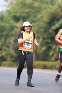 BIB: 40776
                            <button type="button" onclick="openModal(8922581)" class="btn btn-primary btn-sm float-right btn-popup" data-toggle="modal" data-target=".modal-high-quality">
                        <i class="fas fa-shopping-cart"></i> Add to Cart
                    </button>
                                            <button type="button" onclick="isThisMe(8922581, true)" class="btn btn-success btn-sm float-right btn-popup btn-isme hidden" data-toggle="tooltip" data-placement="bottom" title="นี่คือรูปของคุณใช่ไหม คลิกที่นี่เพื่อเอาเข้าอัลบั้ม">
                        <i class="fas fa-plus"></i> Add to album
                    </button>
                    <button type="button" onclick="isThisMe(8922581, false)" class="btn btn-warning btn-sm float-right btn-popup btn-isnotme hidden">
                        <i class="fas fa-ban"></i> Remove from album
                    </button>