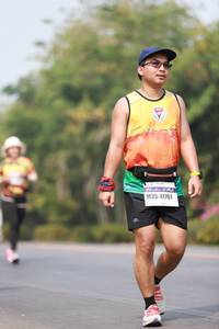 BIB: 41761
                            <button type="button" onclick="openModal(9038813)" class="btn btn-primary btn-sm float-right btn-popup" data-toggle="modal" data-target=".modal-high-quality">
                        <i class="fas fa-shopping-cart"></i> Add to Cart
                    </button>
                                            <button type="button" onclick="isThisMe(9038813, true)" class="btn btn-success btn-sm float-right btn-popup btn-isme hidden" data-toggle="tooltip" data-placement="bottom" title="นี่คือรูปของคุณใช่ไหม คลิกที่นี่เพื่อเอาเข้าอัลบั้ม">
                        <i class="fas fa-plus"></i> Add to album
                    </button>
                    <button type="button" onclick="isThisMe(9038813, false)" class="btn btn-warning btn-sm float-right btn-popup btn-isnotme hidden">
                        <i class="fas fa-ban"></i> Remove from album
                    </button>