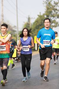 BIB: 42366, 46699, 40632
                            <button type="button" onclick="openModal(9192499)" class="btn btn-primary btn-sm float-right btn-popup" data-toggle="modal" data-target=".modal-high-quality">
                        <i class="fas fa-shopping-cart"></i> Add to Cart
                    </button>
                                            <button type="button" onclick="isThisMe(9192499, true)" class="btn btn-success btn-sm float-right btn-popup btn-isme hidden" data-toggle="tooltip" data-placement="bottom" title="นี่คือรูปของคุณใช่ไหม คลิกที่นี่เพื่อเอาเข้าอัลบั้ม">
                        <i class="fas fa-plus"></i> Add to album
                    </button>
                    <button type="button" onclick="isThisMe(9192499, false)" class="btn btn-warning btn-sm float-right btn-popup btn-isnotme hidden">
                        <i class="fas fa-ban"></i> Remove from album
                    </button>