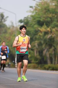 BIB: 42725
                            <button type="button" onclick="openModal(8921594)" class="btn btn-primary btn-sm float-right btn-popup" data-toggle="modal" data-target=".modal-high-quality">
                        <i class="fas fa-shopping-cart"></i> Add to Cart
                    </button>
                                            <button type="button" onclick="isThisMe(8921594, true)" class="btn btn-success btn-sm float-right btn-popup btn-isme hidden" data-toggle="tooltip" data-placement="bottom" title="นี่คือรูปของคุณใช่ไหม คลิกที่นี่เพื่อเอาเข้าอัลบั้ม">
                        <i class="fas fa-plus"></i> Add to album
                    </button>
                    <button type="button" onclick="isThisMe(8921594, false)" class="btn btn-warning btn-sm float-right btn-popup btn-isnotme hidden">
                        <i class="fas fa-ban"></i> Remove from album
                    </button>