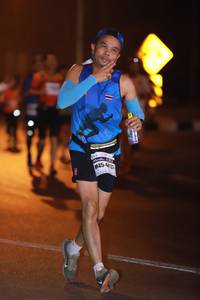 BIB: 
                            <button type="button" onclick="openModal(8500926)" class="btn btn-primary btn-sm float-right btn-popup" data-toggle="modal" data-target=".modal-high-quality">
                        <i class="fas fa-shopping-cart"></i> Add to Cart
                    </button>
                                            <button type="button" onclick="isThisMe(8500926, true)" class="btn btn-success btn-sm float-right btn-popup btn-isme hidden" data-toggle="tooltip" data-placement="bottom" title="นี่คือรูปของคุณใช่ไหม คลิกที่นี่เพื่อเอาเข้าอัลบั้ม">
                        <i class="fas fa-plus"></i> Add to album
                    </button>
                    <button type="button" onclick="isThisMe(8500926, false)" class="btn btn-warning btn-sm float-right btn-popup btn-isnotme hidden">
                        <i class="fas fa-ban"></i> Remove from album
                    </button>