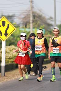 BIB: 41434, 46451, 45166
                            <button type="button" onclick="openModal(8770070)" class="btn btn-primary btn-sm float-right btn-popup" data-toggle="modal" data-target=".modal-high-quality">
                        <i class="fas fa-shopping-cart"></i> Add to Cart
                    </button>
                                            <button type="button" onclick="isThisMe(8770070, true)" class="btn btn-success btn-sm float-right btn-popup btn-isme hidden" data-toggle="tooltip" data-placement="bottom" title="นี่คือรูปของคุณใช่ไหม คลิกที่นี่เพื่อเอาเข้าอัลบั้ม">
                        <i class="fas fa-plus"></i> Add to album
                    </button>
                    <button type="button" onclick="isThisMe(8770070, false)" class="btn btn-warning btn-sm float-right btn-popup btn-isnotme hidden">
                        <i class="fas fa-ban"></i> Remove from album
                    </button>