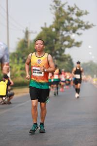 BIB: 46046
                            <button type="button" onclick="openModal(9164482)" class="btn btn-primary btn-sm float-right btn-popup" data-toggle="modal" data-target=".modal-high-quality">
                        <i class="fas fa-shopping-cart"></i> Add to Cart
                    </button>
                                            <button type="button" onclick="isThisMe(9164482, true)" class="btn btn-success btn-sm float-right btn-popup btn-isme hidden" data-toggle="tooltip" data-placement="bottom" title="นี่คือรูปของคุณใช่ไหม คลิกที่นี่เพื่อเอาเข้าอัลบั้ม">
                        <i class="fas fa-plus"></i> Add to album
                    </button>
                    <button type="button" onclick="isThisMe(9164482, false)" class="btn btn-warning btn-sm float-right btn-popup btn-isnotme hidden">
                        <i class="fas fa-ban"></i> Remove from album
                    </button>