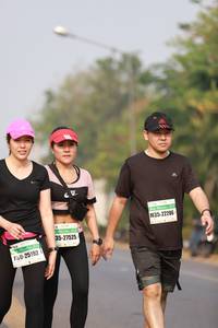 BIB: 22286, 27525, 25192
                            <button type="button" onclick="openModal(9127681)" class="btn btn-primary btn-sm float-right btn-popup" data-toggle="modal" data-target=".modal-high-quality">
                        <i class="fas fa-shopping-cart"></i> Add to Cart
                    </button>
                                            <button type="button" onclick="isThisMe(9127681, true)" class="btn btn-success btn-sm float-right btn-popup btn-isme hidden" data-toggle="tooltip" data-placement="bottom" title="นี่คือรูปของคุณใช่ไหม คลิกที่นี่เพื่อเอาเข้าอัลบั้ม">
                        <i class="fas fa-plus"></i> Add to album
                    </button>
                    <button type="button" onclick="isThisMe(9127681, false)" class="btn btn-warning btn-sm float-right btn-popup btn-isnotme hidden">
                        <i class="fas fa-ban"></i> Remove from album
                    </button>