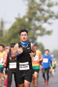 BIB: 46090
                            <button type="button" onclick="openModal(8472284)" class="btn btn-primary btn-sm float-right btn-popup" data-toggle="modal" data-target=".modal-high-quality">
                        <i class="fas fa-shopping-cart"></i> Add to Cart
                    </button>
                                            <button type="button" onclick="isThisMe(8472284, true)" class="btn btn-success btn-sm float-right btn-popup btn-isme hidden" data-toggle="tooltip" data-placement="bottom" title="นี่คือรูปของคุณใช่ไหม คลิกที่นี่เพื่อเอาเข้าอัลบั้ม">
                        <i class="fas fa-plus"></i> Add to album
                    </button>
                    <button type="button" onclick="isThisMe(8472284, false)" class="btn btn-warning btn-sm float-right btn-popup btn-isnotme hidden">
                        <i class="fas fa-ban"></i> Remove from album
                    </button>