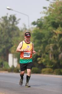 BIB: 42624
                            <button type="button" onclick="openModal(9061323)" class="btn btn-primary btn-sm float-right btn-popup" data-toggle="modal" data-target=".modal-high-quality">
                        <i class="fas fa-shopping-cart"></i> Add to Cart
                    </button>
                                            <button type="button" onclick="isThisMe(9061323, true)" class="btn btn-success btn-sm float-right btn-popup btn-isme hidden" data-toggle="tooltip" data-placement="bottom" title="นี่คือรูปของคุณใช่ไหม คลิกที่นี่เพื่อเอาเข้าอัลบั้ม">
                        <i class="fas fa-plus"></i> Add to album
                    </button>
                    <button type="button" onclick="isThisMe(9061323, false)" class="btn btn-warning btn-sm float-right btn-popup btn-isnotme hidden">
                        <i class="fas fa-ban"></i> Remove from album
                    </button>