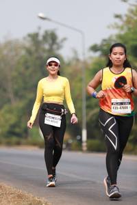 BIB: 47666, 40542
                            <button type="button" onclick="openModal(8997654)" class="btn btn-primary btn-sm float-right btn-popup" data-toggle="modal" data-target=".modal-high-quality">
                        <i class="fas fa-shopping-cart"></i> Add to Cart
                    </button>
                                            <button type="button" onclick="isThisMe(8997654, true)" class="btn btn-success btn-sm float-right btn-popup btn-isme hidden" data-toggle="tooltip" data-placement="bottom" title="นี่คือรูปของคุณใช่ไหม คลิกที่นี่เพื่อเอาเข้าอัลบั้ม">
                        <i class="fas fa-plus"></i> Add to album
                    </button>
                    <button type="button" onclick="isThisMe(8997654, false)" class="btn btn-warning btn-sm float-right btn-popup btn-isnotme hidden">
                        <i class="fas fa-ban"></i> Remove from album
                    </button>