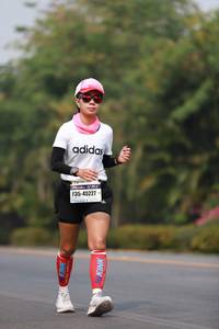 BIB: 45227
                            <button type="button" onclick="openModal(8999101)" class="btn btn-primary btn-sm float-right btn-popup" data-toggle="modal" data-target=".modal-high-quality">
                        <i class="fas fa-shopping-cart"></i> Add to Cart
                    </button>
                                            <button type="button" onclick="isThisMe(8999101, true)" class="btn btn-success btn-sm float-right btn-popup btn-isme hidden" data-toggle="tooltip" data-placement="bottom" title="นี่คือรูปของคุณใช่ไหม คลิกที่นี่เพื่อเอาเข้าอัลบั้ม">
                        <i class="fas fa-plus"></i> Add to album
                    </button>
                    <button type="button" onclick="isThisMe(8999101, false)" class="btn btn-warning btn-sm float-right btn-popup btn-isnotme hidden">
                        <i class="fas fa-ban"></i> Remove from album
                    </button>