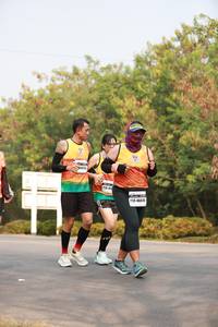 BIB: 4661
                            <button type="button" onclick="openModal(9057117)" class="btn btn-primary btn-sm float-right btn-popup" data-toggle="modal" data-target=".modal-high-quality">
                        <i class="fas fa-shopping-cart"></i> Add to Cart
                    </button>
                                            <button type="button" onclick="isThisMe(9057117, true)" class="btn btn-success btn-sm float-right btn-popup btn-isme hidden" data-toggle="tooltip" data-placement="bottom" title="นี่คือรูปของคุณใช่ไหม คลิกที่นี่เพื่อเอาเข้าอัลบั้ม">
                        <i class="fas fa-plus"></i> Add to album
                    </button>
                    <button type="button" onclick="isThisMe(9057117, false)" class="btn btn-warning btn-sm float-right btn-popup btn-isnotme hidden">
                        <i class="fas fa-ban"></i> Remove from album
                    </button>