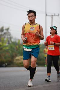 BIB: 5499
                            <button type="button" onclick="openModal(8513280)" class="btn btn-primary btn-sm float-right btn-popup" data-toggle="modal" data-target=".modal-high-quality">
                        <i class="fas fa-shopping-cart"></i> Add to Cart
                    </button>
                                            <button type="button" onclick="isThisMe(8513280, true)" class="btn btn-success btn-sm float-right btn-popup btn-isme hidden" data-toggle="tooltip" data-placement="bottom" title="นี่คือรูปของคุณใช่ไหม คลิกที่นี่เพื่อเอาเข้าอัลบั้ม">
                        <i class="fas fa-plus"></i> Add to album
                    </button>
                    <button type="button" onclick="isThisMe(8513280, false)" class="btn btn-warning btn-sm float-right btn-popup btn-isnotme hidden">
                        <i class="fas fa-ban"></i> Remove from album
                    </button>