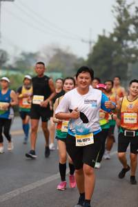 BIB: 2019, 15367, 15215
                            <button type="button" onclick="openModal(8669123)" class="btn btn-primary btn-sm float-right btn-popup" data-toggle="modal" data-target=".modal-high-quality">
                        <i class="fas fa-shopping-cart"></i> Add to Cart
                    </button>
                                            <button type="button" onclick="isThisMe(8669123, true)" class="btn btn-success btn-sm float-right btn-popup btn-isme hidden" data-toggle="tooltip" data-placement="bottom" title="นี่คือรูปของคุณใช่ไหม คลิกที่นี่เพื่อเอาเข้าอัลบั้ม">
                        <i class="fas fa-plus"></i> Add to album
                    </button>
                    <button type="button" onclick="isThisMe(8669123, false)" class="btn btn-warning btn-sm float-right btn-popup btn-isnotme hidden">
                        <i class="fas fa-ban"></i> Remove from album
                    </button>