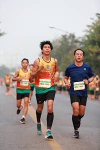 BIB: 2912, 21413
                            <button type="button" onclick="openModal(8703022)" class="btn btn-primary btn-sm float-right btn-popup" data-toggle="modal" data-target=".modal-high-quality">
                        <i class="fas fa-shopping-cart"></i> Add to Cart
                    </button>
                                            <button type="button" onclick="isThisMe(8703022, true)" class="btn btn-success btn-sm float-right btn-popup btn-isme hidden" data-toggle="tooltip" data-placement="bottom" title="นี่คือรูปของคุณใช่ไหม คลิกที่นี่เพื่อเอาเข้าอัลบั้ม">
                        <i class="fas fa-plus"></i> Add to album
                    </button>
                    <button type="button" onclick="isThisMe(8703022, false)" class="btn btn-warning btn-sm float-right btn-popup btn-isnotme hidden">
                        <i class="fas fa-ban"></i> Remove from album
                    </button>