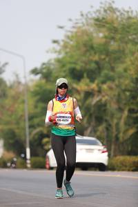 BIB: 45251
                            <button type="button" onclick="openModal(9064479)" class="btn btn-primary btn-sm float-right btn-popup" data-toggle="modal" data-target=".modal-high-quality">
                        <i class="fas fa-shopping-cart"></i> Add to Cart
                    </button>
                                            <button type="button" onclick="isThisMe(9064479, true)" class="btn btn-success btn-sm float-right btn-popup btn-isme hidden" data-toggle="tooltip" data-placement="bottom" title="นี่คือรูปของคุณใช่ไหม คลิกที่นี่เพื่อเอาเข้าอัลบั้ม">
                        <i class="fas fa-plus"></i> Add to album
                    </button>
                    <button type="button" onclick="isThisMe(9064479, false)" class="btn btn-warning btn-sm float-right btn-popup btn-isnotme hidden">
                        <i class="fas fa-ban"></i> Remove from album
                    </button>