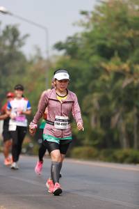 BIB: 41030
                            <button type="button" onclick="openModal(8993877)" class="btn btn-primary btn-sm float-right btn-popup" data-toggle="modal" data-target=".modal-high-quality">
                        <i class="fas fa-shopping-cart"></i> Add to Cart
                    </button>
                                            <button type="button" onclick="isThisMe(8993877, true)" class="btn btn-success btn-sm float-right btn-popup btn-isme hidden" data-toggle="tooltip" data-placement="bottom" title="นี่คือรูปของคุณใช่ไหม คลิกที่นี่เพื่อเอาเข้าอัลบั้ม">
                        <i class="fas fa-plus"></i> Add to album
                    </button>
                    <button type="button" onclick="isThisMe(8993877, false)" class="btn btn-warning btn-sm float-right btn-popup btn-isnotme hidden">
                        <i class="fas fa-ban"></i> Remove from album
                    </button>