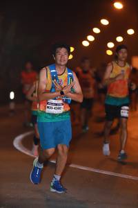 BIB: 42492
                            <button type="button" onclick="openModal(8499870)" class="btn btn-primary btn-sm float-right btn-popup" data-toggle="modal" data-target=".modal-high-quality">
                        <i class="fas fa-shopping-cart"></i> Add to Cart
                    </button>
                                            <button type="button" onclick="isThisMe(8499870, true)" class="btn btn-success btn-sm float-right btn-popup btn-isme hidden" data-toggle="tooltip" data-placement="bottom" title="นี่คือรูปของคุณใช่ไหม คลิกที่นี่เพื่อเอาเข้าอัลบั้ม">
                        <i class="fas fa-plus"></i> Add to album
                    </button>
                    <button type="button" onclick="isThisMe(8499870, false)" class="btn btn-warning btn-sm float-right btn-popup btn-isnotme hidden">
                        <i class="fas fa-ban"></i> Remove from album
                    </button>