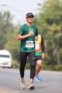 BIB: 46541
                            <button type="button" onclick="openModal(9029913)" class="btn btn-primary btn-sm float-right btn-popup" data-toggle="modal" data-target=".modal-high-quality">
                        <i class="fas fa-shopping-cart"></i> Add to Cart
                    </button>
                                            <button type="button" onclick="isThisMe(9029913, true)" class="btn btn-success btn-sm float-right btn-popup btn-isme hidden" data-toggle="tooltip" data-placement="bottom" title="นี่คือรูปของคุณใช่ไหม คลิกที่นี่เพื่อเอาเข้าอัลบั้ม">
                        <i class="fas fa-plus"></i> Add to album
                    </button>
                    <button type="button" onclick="isThisMe(9029913, false)" class="btn btn-warning btn-sm float-right btn-popup btn-isnotme hidden">
                        <i class="fas fa-ban"></i> Remove from album
                    </button>