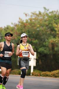 BIB: 84072
                            <button type="button" onclick="openModal(8992974)" class="btn btn-primary btn-sm float-right btn-popup" data-toggle="modal" data-target=".modal-high-quality">
                        <i class="fas fa-shopping-cart"></i> Add to Cart
                    </button>
                                            <button type="button" onclick="isThisMe(8992974, true)" class="btn btn-success btn-sm float-right btn-popup btn-isme hidden" data-toggle="tooltip" data-placement="bottom" title="นี่คือรูปของคุณใช่ไหม คลิกที่นี่เพื่อเอาเข้าอัลบั้ม">
                        <i class="fas fa-plus"></i> Add to album
                    </button>
                    <button type="button" onclick="isThisMe(8992974, false)" class="btn btn-warning btn-sm float-right btn-popup btn-isnotme hidden">
                        <i class="fas fa-ban"></i> Remove from album
                    </button>