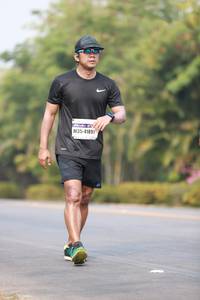 BIB: 41891
                            <button type="button" onclick="openModal(8916294)" class="btn btn-primary btn-sm float-right btn-popup" data-toggle="modal" data-target=".modal-high-quality">
                        <i class="fas fa-shopping-cart"></i> Add to Cart
                    </button>
                                            <button type="button" onclick="isThisMe(8916294, true)" class="btn btn-success btn-sm float-right btn-popup btn-isme hidden" data-toggle="tooltip" data-placement="bottom" title="นี่คือรูปของคุณใช่ไหม คลิกที่นี่เพื่อเอาเข้าอัลบั้ม">
                        <i class="fas fa-plus"></i> Add to album
                    </button>
                    <button type="button" onclick="isThisMe(8916294, false)" class="btn btn-warning btn-sm float-right btn-popup btn-isnotme hidden">
                        <i class="fas fa-ban"></i> Remove from album
                    </button>
