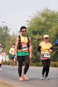 BIB: 47052, 40637
                            <button type="button" onclick="openModal(9061778)" class="btn btn-primary btn-sm float-right btn-popup" data-toggle="modal" data-target=".modal-high-quality">
                        <i class="fas fa-shopping-cart"></i> Add to Cart
                    </button>
                                            <button type="button" onclick="isThisMe(9061778, true)" class="btn btn-success btn-sm float-right btn-popup btn-isme hidden" data-toggle="tooltip" data-placement="bottom" title="นี่คือรูปของคุณใช่ไหม คลิกที่นี่เพื่อเอาเข้าอัลบั้ม">
                        <i class="fas fa-plus"></i> Add to album
                    </button>
                    <button type="button" onclick="isThisMe(9061778, false)" class="btn btn-warning btn-sm float-right btn-popup btn-isnotme hidden">
                        <i class="fas fa-ban"></i> Remove from album
                    </button>