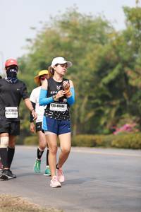 BIB: 40444
                            <button type="button" onclick="openModal(9031911)" class="btn btn-primary btn-sm float-right btn-popup" data-toggle="modal" data-target=".modal-high-quality">
                        <i class="fas fa-shopping-cart"></i> Add to Cart
                    </button>
                                            <button type="button" onclick="isThisMe(9031911, true)" class="btn btn-success btn-sm float-right btn-popup btn-isme hidden" data-toggle="tooltip" data-placement="bottom" title="นี่คือรูปของคุณใช่ไหม คลิกที่นี่เพื่อเอาเข้าอัลบั้ม">
                        <i class="fas fa-plus"></i> Add to album
                    </button>
                    <button type="button" onclick="isThisMe(9031911, false)" class="btn btn-warning btn-sm float-right btn-popup btn-isnotme hidden">
                        <i class="fas fa-ban"></i> Remove from album
                    </button>