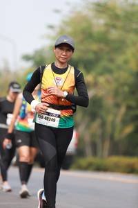 BIB: 40249
                            <button type="button" onclick="openModal(8991857)" class="btn btn-primary btn-sm float-right btn-popup" data-toggle="modal" data-target=".modal-high-quality">
                        <i class="fas fa-shopping-cart"></i> Add to Cart
                    </button>
                                            <button type="button" onclick="isThisMe(8991857, true)" class="btn btn-success btn-sm float-right btn-popup btn-isme hidden" data-toggle="tooltip" data-placement="bottom" title="นี่คือรูปของคุณใช่ไหม คลิกที่นี่เพื่อเอาเข้าอัลบั้ม">
                        <i class="fas fa-plus"></i> Add to album
                    </button>
                    <button type="button" onclick="isThisMe(8991857, false)" class="btn btn-warning btn-sm float-right btn-popup btn-isnotme hidden">
                        <i class="fas fa-ban"></i> Remove from album
                    </button>