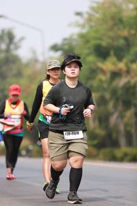 BIB: 41618
                            <button type="button" onclick="openModal(9063855)" class="btn btn-primary btn-sm float-right btn-popup" data-toggle="modal" data-target=".modal-high-quality">
                        <i class="fas fa-shopping-cart"></i> Add to Cart
                    </button>
                                            <button type="button" onclick="isThisMe(9063855, true)" class="btn btn-success btn-sm float-right btn-popup btn-isme hidden" data-toggle="tooltip" data-placement="bottom" title="นี่คือรูปของคุณใช่ไหม คลิกที่นี่เพื่อเอาเข้าอัลบั้ม">
                        <i class="fas fa-plus"></i> Add to album
                    </button>
                    <button type="button" onclick="isThisMe(9063855, false)" class="btn btn-warning btn-sm float-right btn-popup btn-isnotme hidden">
                        <i class="fas fa-ban"></i> Remove from album
                    </button>