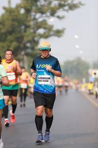 BIB: 46680
                            <button type="button" onclick="openModal(9164587)" class="btn btn-primary btn-sm float-right btn-popup" data-toggle="modal" data-target=".modal-high-quality">
                        <i class="fas fa-shopping-cart"></i> Add to Cart
                    </button>
                                            <button type="button" onclick="isThisMe(9164587, true)" class="btn btn-success btn-sm float-right btn-popup btn-isme hidden" data-toggle="tooltip" data-placement="bottom" title="นี่คือรูปของคุณใช่ไหม คลิกที่นี่เพื่อเอาเข้าอัลบั้ม">
                        <i class="fas fa-plus"></i> Add to album
                    </button>
                    <button type="button" onclick="isThisMe(9164587, false)" class="btn btn-warning btn-sm float-right btn-popup btn-isnotme hidden">
                        <i class="fas fa-ban"></i> Remove from album
                    </button>