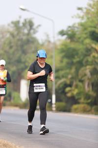 BIB: 45704
                            <button type="button" onclick="openModal(8997910)" class="btn btn-primary btn-sm float-right btn-popup" data-toggle="modal" data-target=".modal-high-quality">
                        <i class="fas fa-shopping-cart"></i> Add to Cart
                    </button>
                                            <button type="button" onclick="isThisMe(8997910, true)" class="btn btn-success btn-sm float-right btn-popup btn-isme hidden" data-toggle="tooltip" data-placement="bottom" title="นี่คือรูปของคุณใช่ไหม คลิกที่นี่เพื่อเอาเข้าอัลบั้ม">
                        <i class="fas fa-plus"></i> Add to album
                    </button>
                    <button type="button" onclick="isThisMe(8997910, false)" class="btn btn-warning btn-sm float-right btn-popup btn-isnotme hidden">
                        <i class="fas fa-ban"></i> Remove from album
                    </button>