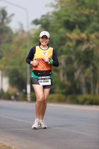 BIB: 45566
                            <button type="button" onclick="openModal(8997976)" class="btn btn-primary btn-sm float-right btn-popup" data-toggle="modal" data-target=".modal-high-quality">
                        <i class="fas fa-shopping-cart"></i> Add to Cart
                    </button>
                                            <button type="button" onclick="isThisMe(8997976, true)" class="btn btn-success btn-sm float-right btn-popup btn-isme hidden" data-toggle="tooltip" data-placement="bottom" title="นี่คือรูปของคุณใช่ไหม คลิกที่นี่เพื่อเอาเข้าอัลบั้ม">
                        <i class="fas fa-plus"></i> Add to album
                    </button>
                    <button type="button" onclick="isThisMe(8997976, false)" class="btn btn-warning btn-sm float-right btn-popup btn-isnotme hidden">
                        <i class="fas fa-ban"></i> Remove from album
                    </button>