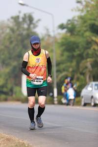 BIB: 46799
                            <button type="button" onclick="openModal(9031563)" class="btn btn-primary btn-sm float-right btn-popup" data-toggle="modal" data-target=".modal-high-quality">
                        <i class="fas fa-shopping-cart"></i> Add to Cart
                    </button>
                                            <button type="button" onclick="isThisMe(9031563, true)" class="btn btn-success btn-sm float-right btn-popup btn-isme hidden" data-toggle="tooltip" data-placement="bottom" title="นี่คือรูปของคุณใช่ไหม คลิกที่นี่เพื่อเอาเข้าอัลบั้ม">
                        <i class="fas fa-plus"></i> Add to album
                    </button>
                    <button type="button" onclick="isThisMe(9031563, false)" class="btn btn-warning btn-sm float-right btn-popup btn-isnotme hidden">
                        <i class="fas fa-ban"></i> Remove from album
                    </button>