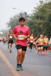 BIB: 2803
                            <button type="button" onclick="openModal(8698406)" class="btn btn-primary btn-sm float-right btn-popup" data-toggle="modal" data-target=".modal-high-quality">
                        <i class="fas fa-shopping-cart"></i> Add to Cart
                    </button>
                                            <button type="button" onclick="isThisMe(8698406, true)" class="btn btn-success btn-sm float-right btn-popup btn-isme hidden" data-toggle="tooltip" data-placement="bottom" title="นี่คือรูปของคุณใช่ไหม คลิกที่นี่เพื่อเอาเข้าอัลบั้ม">
                        <i class="fas fa-plus"></i> Add to album
                    </button>
                    <button type="button" onclick="isThisMe(8698406, false)" class="btn btn-warning btn-sm float-right btn-popup btn-isnotme hidden">
                        <i class="fas fa-ban"></i> Remove from album
                    </button>