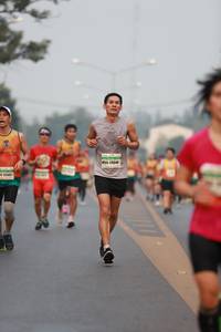 BIB: 26040
                            <button type="button" onclick="openModal(8697179)" class="btn btn-primary btn-sm float-right btn-popup" data-toggle="modal" data-target=".modal-high-quality">
                        <i class="fas fa-shopping-cart"></i> Add to Cart
                    </button>
                                            <button type="button" onclick="isThisMe(8697179, true)" class="btn btn-success btn-sm float-right btn-popup btn-isme hidden" data-toggle="tooltip" data-placement="bottom" title="นี่คือรูปของคุณใช่ไหม คลิกที่นี่เพื่อเอาเข้าอัลบั้ม">
                        <i class="fas fa-plus"></i> Add to album
                    </button>
                    <button type="button" onclick="isThisMe(8697179, false)" class="btn btn-warning btn-sm float-right btn-popup btn-isnotme hidden">
                        <i class="fas fa-ban"></i> Remove from album
                    </button>