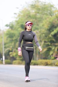 BIB: 
                            <button type="button" onclick="openModal(9061939)" class="btn btn-primary btn-sm float-right btn-popup" data-toggle="modal" data-target=".modal-high-quality">
                        <i class="fas fa-shopping-cart"></i> Add to Cart
                    </button>
                                            <button type="button" onclick="isThisMe(9061939, true)" class="btn btn-success btn-sm float-right btn-popup btn-isme hidden" data-toggle="tooltip" data-placement="bottom" title="นี่คือรูปของคุณใช่ไหม คลิกที่นี่เพื่อเอาเข้าอัลบั้ม">
                        <i class="fas fa-plus"></i> Add to album
                    </button>
                    <button type="button" onclick="isThisMe(9061939, false)" class="btn btn-warning btn-sm float-right btn-popup btn-isnotme hidden">
                        <i class="fas fa-ban"></i> Remove from album
                    </button>