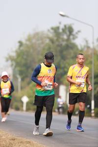 BIB: 47761
                            <button type="button" onclick="openModal(8996667)" class="btn btn-primary btn-sm float-right btn-popup" data-toggle="modal" data-target=".modal-high-quality">
                        <i class="fas fa-shopping-cart"></i> Add to Cart
                    </button>
                                            <button type="button" onclick="isThisMe(8996667, true)" class="btn btn-success btn-sm float-right btn-popup btn-isme hidden" data-toggle="tooltip" data-placement="bottom" title="นี่คือรูปของคุณใช่ไหม คลิกที่นี่เพื่อเอาเข้าอัลบั้ม">
                        <i class="fas fa-plus"></i> Add to album
                    </button>
                    <button type="button" onclick="isThisMe(8996667, false)" class="btn btn-warning btn-sm float-right btn-popup btn-isnotme hidden">
                        <i class="fas fa-ban"></i> Remove from album
                    </button>