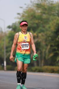 BIB: 47768
                            <button type="button" onclick="openModal(8997156)" class="btn btn-primary btn-sm float-right btn-popup" data-toggle="modal" data-target=".modal-high-quality">
                        <i class="fas fa-shopping-cart"></i> Add to Cart
                    </button>
                                            <button type="button" onclick="isThisMe(8997156, true)" class="btn btn-success btn-sm float-right btn-popup btn-isme hidden" data-toggle="tooltip" data-placement="bottom" title="นี่คือรูปของคุณใช่ไหม คลิกที่นี่เพื่อเอาเข้าอัลบั้ม">
                        <i class="fas fa-plus"></i> Add to album
                    </button>
                    <button type="button" onclick="isThisMe(8997156, false)" class="btn btn-warning btn-sm float-right btn-popup btn-isnotme hidden">
                        <i class="fas fa-ban"></i> Remove from album
                    </button>