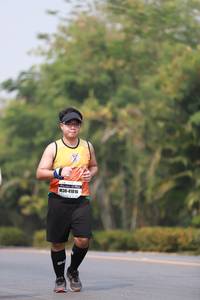 BIB: 41816
                            <button type="button" onclick="openModal(9063090)" class="btn btn-primary btn-sm float-right btn-popup" data-toggle="modal" data-target=".modal-high-quality">
                        <i class="fas fa-shopping-cart"></i> Add to Cart
                    </button>
                                            <button type="button" onclick="isThisMe(9063090, true)" class="btn btn-success btn-sm float-right btn-popup btn-isme hidden" data-toggle="tooltip" data-placement="bottom" title="นี่คือรูปของคุณใช่ไหม คลิกที่นี่เพื่อเอาเข้าอัลบั้ม">
                        <i class="fas fa-plus"></i> Add to album
                    </button>
                    <button type="button" onclick="isThisMe(9063090, false)" class="btn btn-warning btn-sm float-right btn-popup btn-isnotme hidden">
                        <i class="fas fa-ban"></i> Remove from album
                    </button>