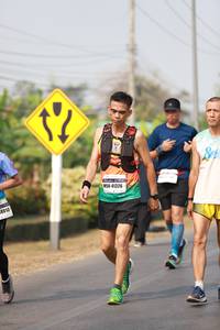 BIB: 41326, 8013
                            <button type="button" onclick="openModal(8772932)" class="btn btn-primary btn-sm float-right btn-popup" data-toggle="modal" data-target=".modal-high-quality">
                        <i class="fas fa-shopping-cart"></i> Add to Cart
                    </button>
                                            <button type="button" onclick="isThisMe(8772932, true)" class="btn btn-success btn-sm float-right btn-popup btn-isme hidden" data-toggle="tooltip" data-placement="bottom" title="นี่คือรูปของคุณใช่ไหม คลิกที่นี่เพื่อเอาเข้าอัลบั้ม">
                        <i class="fas fa-plus"></i> Add to album
                    </button>
                    <button type="button" onclick="isThisMe(8772932, false)" class="btn btn-warning btn-sm float-right btn-popup btn-isnotme hidden">
                        <i class="fas fa-ban"></i> Remove from album
                    </button>