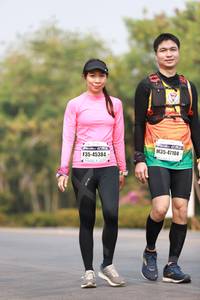 BIB: 47104, 45384
                            <button type="button" onclick="openModal(8916088)" class="btn btn-primary btn-sm float-right btn-popup" data-toggle="modal" data-target=".modal-high-quality">
                        <i class="fas fa-shopping-cart"></i> Add to Cart
                    </button>
                                            <button type="button" onclick="isThisMe(8916088, true)" class="btn btn-success btn-sm float-right btn-popup btn-isme hidden" data-toggle="tooltip" data-placement="bottom" title="นี่คือรูปของคุณใช่ไหม คลิกที่นี่เพื่อเอาเข้าอัลบั้ม">
                        <i class="fas fa-plus"></i> Add to album
                    </button>
                    <button type="button" onclick="isThisMe(8916088, false)" class="btn btn-warning btn-sm float-right btn-popup btn-isnotme hidden">
                        <i class="fas fa-ban"></i> Remove from album
                    </button>