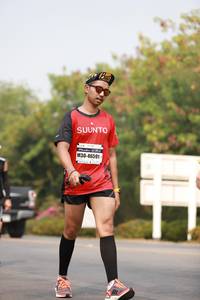 BIB: 46591
                            <button type="button" onclick="openModal(9031327)" class="btn btn-primary btn-sm float-right btn-popup" data-toggle="modal" data-target=".modal-high-quality">
                        <i class="fas fa-shopping-cart"></i> Add to Cart
                    </button>
                                            <button type="button" onclick="isThisMe(9031327, true)" class="btn btn-success btn-sm float-right btn-popup btn-isme hidden" data-toggle="tooltip" data-placement="bottom" title="นี่คือรูปของคุณใช่ไหม คลิกที่นี่เพื่อเอาเข้าอัลบั้ม">
                        <i class="fas fa-plus"></i> Add to album
                    </button>
                    <button type="button" onclick="isThisMe(9031327, false)" class="btn btn-warning btn-sm float-right btn-popup btn-isnotme hidden">
                        <i class="fas fa-ban"></i> Remove from album
                    </button>