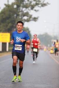 BIB: 41605
                            <button type="button" onclick="openModal(8701683)" class="btn btn-primary btn-sm float-right btn-popup" data-toggle="modal" data-target=".modal-high-quality">
                        <i class="fas fa-shopping-cart"></i> Add to Cart
                    </button>
                                            <button type="button" onclick="isThisMe(8701683, true)" class="btn btn-success btn-sm float-right btn-popup btn-isme hidden" data-toggle="tooltip" data-placement="bottom" title="นี่คือรูปของคุณใช่ไหม คลิกที่นี่เพื่อเอาเข้าอัลบั้ม">
                        <i class="fas fa-plus"></i> Add to album
                    </button>
                    <button type="button" onclick="isThisMe(8701683, false)" class="btn btn-warning btn-sm float-right btn-popup btn-isnotme hidden">
                        <i class="fas fa-ban"></i> Remove from album
                    </button>