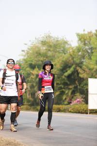 BIB: 4180, 450
                            <button type="button" onclick="openModal(8995356)" class="btn btn-primary btn-sm float-right btn-popup" data-toggle="modal" data-target=".modal-high-quality">
                        <i class="fas fa-shopping-cart"></i> Add to Cart
                    </button>
                                            <button type="button" onclick="isThisMe(8995356, true)" class="btn btn-success btn-sm float-right btn-popup btn-isme hidden" data-toggle="tooltip" data-placement="bottom" title="นี่คือรูปของคุณใช่ไหม คลิกที่นี่เพื่อเอาเข้าอัลบั้ม">
                        <i class="fas fa-plus"></i> Add to album
                    </button>
                    <button type="button" onclick="isThisMe(8995356, false)" class="btn btn-warning btn-sm float-right btn-popup btn-isnotme hidden">
                        <i class="fas fa-ban"></i> Remove from album
                    </button>