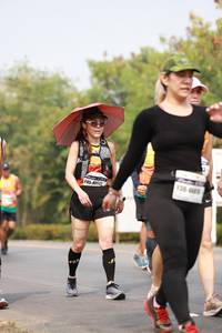 BIB: 40342
                            <button type="button" onclick="openModal(9055348)" class="btn btn-primary btn-sm float-right btn-popup" data-toggle="modal" data-target=".modal-high-quality">
                        <i class="fas fa-shopping-cart"></i> Add to Cart
                    </button>
                                            <button type="button" onclick="isThisMe(9055348, true)" class="btn btn-success btn-sm float-right btn-popup btn-isme hidden" data-toggle="tooltip" data-placement="bottom" title="นี่คือรูปของคุณใช่ไหม คลิกที่นี่เพื่อเอาเข้าอัลบั้ม">
                        <i class="fas fa-plus"></i> Add to album
                    </button>
                    <button type="button" onclick="isThisMe(9055348, false)" class="btn btn-warning btn-sm float-right btn-popup btn-isnotme hidden">
                        <i class="fas fa-ban"></i> Remove from album
                    </button>