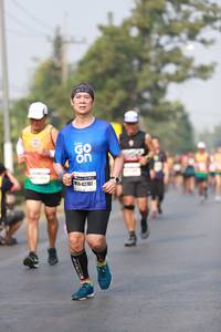 BIB: 
                            <button type="button" onclick="openModal(9164143)" class="btn btn-primary btn-sm float-right btn-popup" data-toggle="modal" data-target=".modal-high-quality">
                        <i class="fas fa-shopping-cart"></i> Add to Cart
                    </button>
                                            <button type="button" onclick="isThisMe(9164143, true)" class="btn btn-success btn-sm float-right btn-popup btn-isme hidden" data-toggle="tooltip" data-placement="bottom" title="นี่คือรูปของคุณใช่ไหม คลิกที่นี่เพื่อเอาเข้าอัลบั้ม">
                        <i class="fas fa-plus"></i> Add to album
                    </button>
                    <button type="button" onclick="isThisMe(9164143, false)" class="btn btn-warning btn-sm float-right btn-popup btn-isnotme hidden">
                        <i class="fas fa-ban"></i> Remove from album
                    </button>